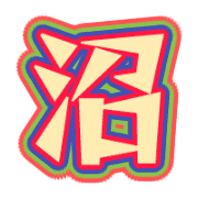 290