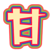 302