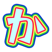 006