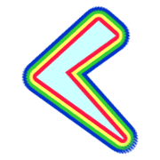 008