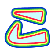 010