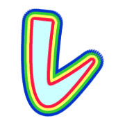 012