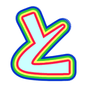 020