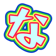 021