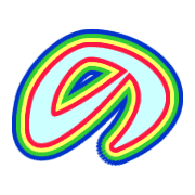 025