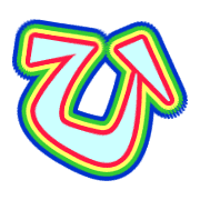 027