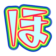 030