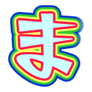 031