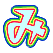 032