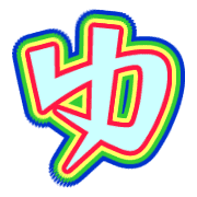 037
