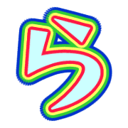039