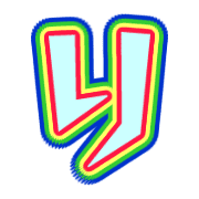 040