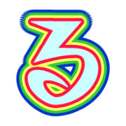 041