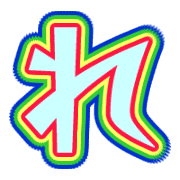 042