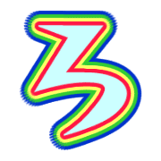 043