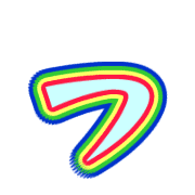 052