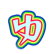 054