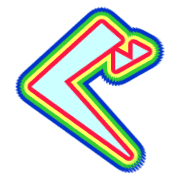058