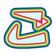 060