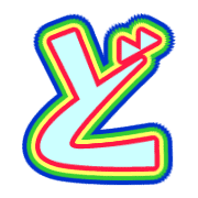 070