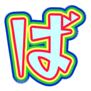 071