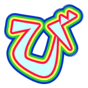 072