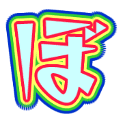 075