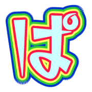 076