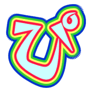 077