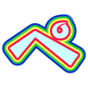 079
