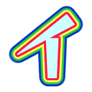082
