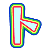100