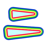 102