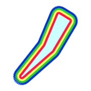 105