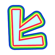 107
