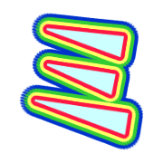 112