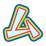 113