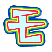 115