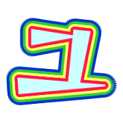 117