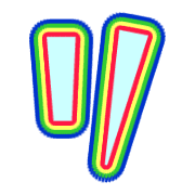 120