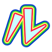 121