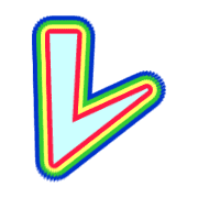 122