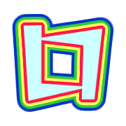 123
