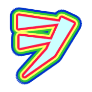 125