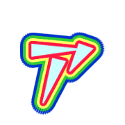 127