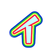 128