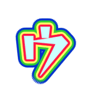 129