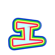 130