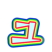 134