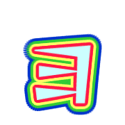 135